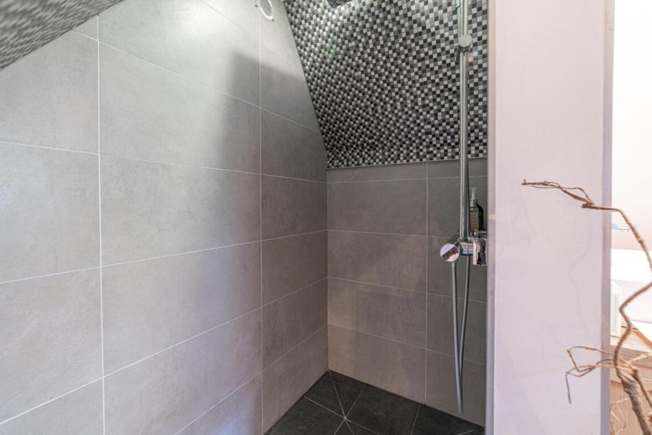 Escale Annecienne Furnished Flat Apartamento Annecy Exterior foto